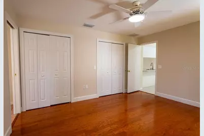 2405 Timbercreek Loop E, Lakeland, FL 33805 - Photo 32