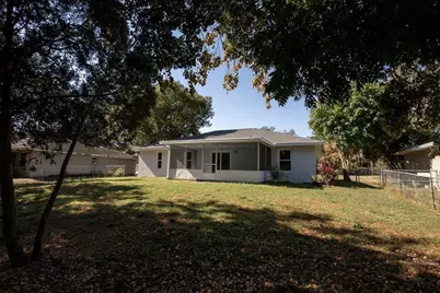 2405 Timbercreek Loop E, Lakeland, FL 33805 - Photo 44