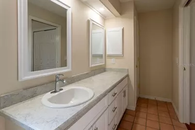 2405 Timbercreek Loop E, Lakeland, FL 33805 - Photo 36