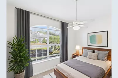 2727 Rutledge Court, Winter Haven, FL 33884 - Photo 16