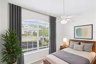 2727 Rutledge Ct, Winter Haven, FL 33884 - Photo 16