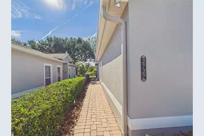 2727 Rutledge Court, Winter Haven, FL 33884 - Photo 22