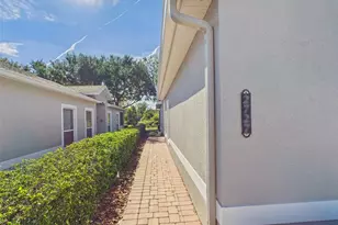 2727 Rutledge Ct, Winter Haven, FL 33884 - Photo 22