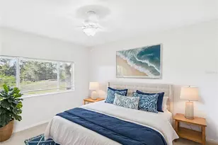 2727 Rutledge Ct, Winter Haven, FL 33884 - Photo 8