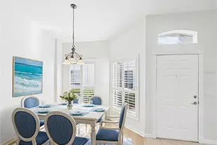 2727 Rutledge Ct, Winter Haven, FL 33884 - Photo 4