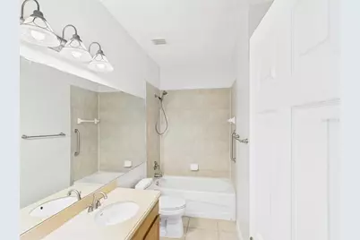 2727 Rutledge Court, Winter Haven, FL 33884 - Photo 14