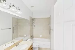 2727 Rutledge Ct, Winter Haven, FL 33884 - Photo 14