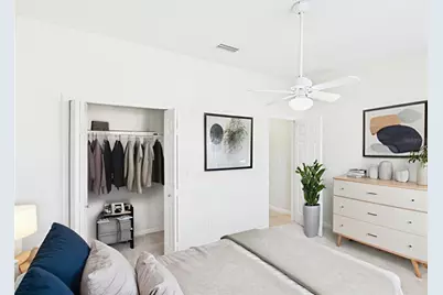 2727 Rutledge Court, Winter Haven, FL 33884 - Photo 18