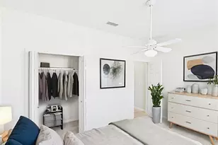 2727 Rutledge Ct, Winter Haven, FL 33884 - Photo 18