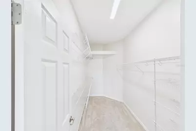 2727 Rutledge Court, Winter Haven, FL 33884 - Photo 10