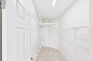 2727 Rutledge Ct, Winter Haven, FL 33884 - Photo 10