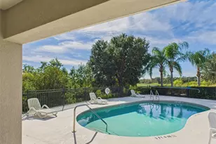 2727 Rutledge Ct, Winter Haven, FL 33884 - Photo 2