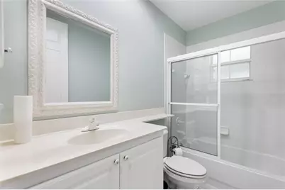 1046 Caravan Loop, Polk City, FL 33868 - Photo 22