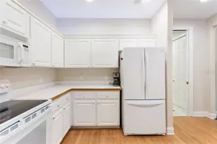 1046 Caravan Loop, Polk City, FL 33868 - Photo 16