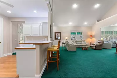 1046 Caravan Loop, Polk City, FL 33868 - Photo 12