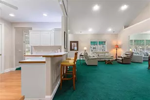 1046 Caravan Loop, Polk City, FL 33868 - Photo 12