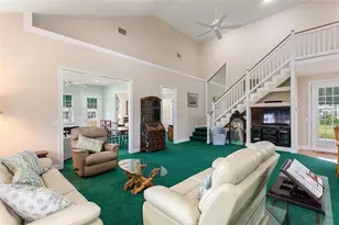 1046 Caravan Loop, Polk City, FL 33868 - Photo 10