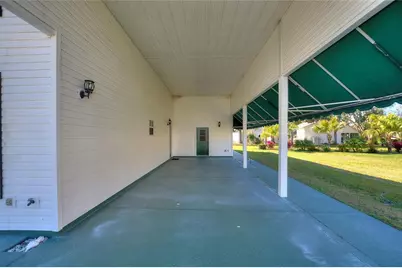 1046 Caravan Loop, Polk City, FL 33868 - Photo 6