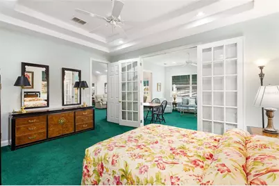 1046 Caravan Loop, Polk City, FL 33868 - Photo 28