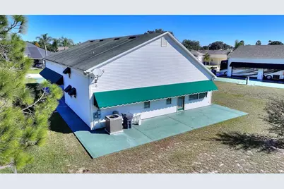 1046 Caravan Loop, Polk City, FL 33868 - Photo 4