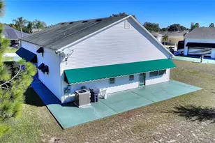 1046 Caravan Loop, Polk City, FL 33868 - Photo 4