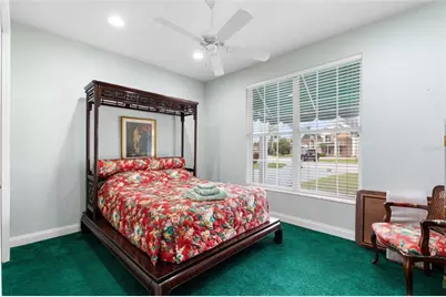 1046 Caravan Loop, Polk City, FL 33868 - Photo 20