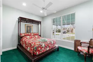 1046 Caravan Loop, Polk City, FL 33868 - Photo 20