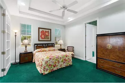 1046 Caravan Loop, Polk City, FL 33868 - Photo 26