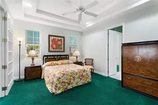 1046 Caravan Loop, Polk City, FL 33868 - Photo 26