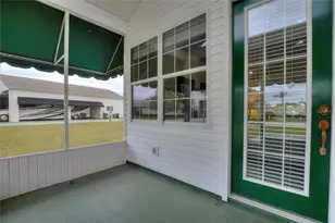 1046 Caravan Loop, Polk City, FL 33868 - Photo 34