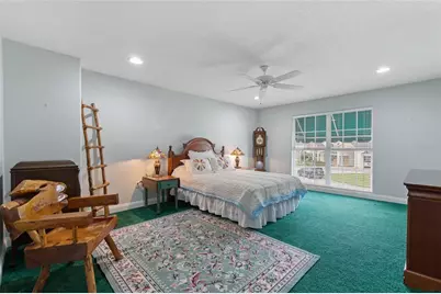 1046 Caravan Loop, Polk City, FL 33868 - Photo 32