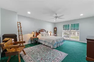 1046 Caravan Loop, Polk City, FL 33868 - Photo 32