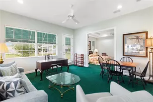 1046 Caravan Loop, Polk City, FL 33868 - Photo 24