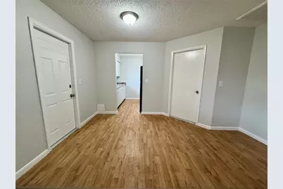 203 Summer View Drive, Winter Haven, FL 33880 - Photo 6