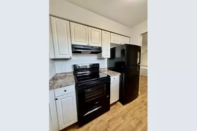 203 Summer View Drive, Winter Haven, FL 33880 - Photo 8