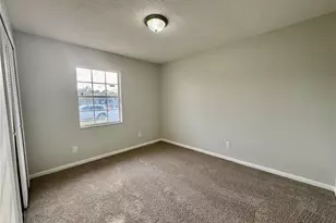 203 Summer View Dr, Winter Haven, FL 33880 - Photo 14