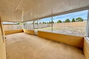 203 Summer View Dr, Winter Haven, FL 33880 - Photo 16