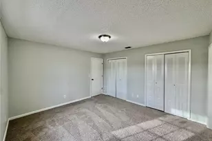 203 Summer View Dr, Winter Haven, FL 33880 - Photo 10