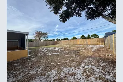 203 Summer View Drive, Winter Haven, FL 33880 - Photo 18