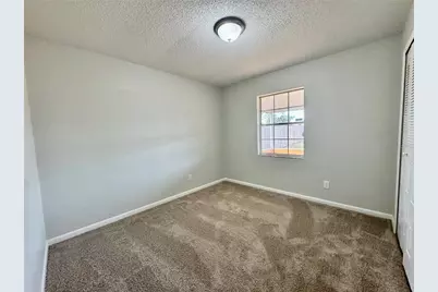 203 Summer View Drive, Winter Haven, FL 33880 - Photo 12