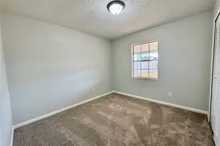 203 Summer View Dr, Winter Haven, FL 33880 - Photo 12