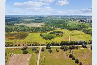 0 St Rd 557, Lake Alfred, FL 33850 - Photo 4