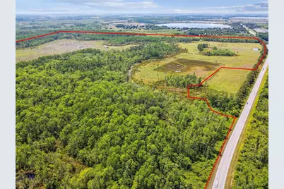 0 St Rd 557, Lake Alfred, FL 33850 - Photo 2