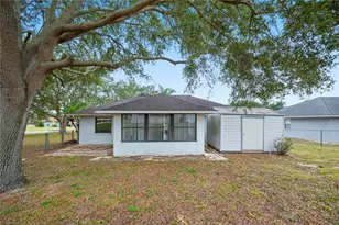 941 Devonshire Way, Lake Wales, FL 33853 - Photo 30