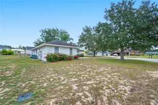 941 Devonshire Way, Lake Wales, FL 33853 - Photo 2