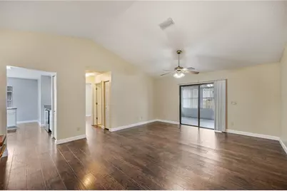 941 Devonshire Way, Lake Wales, FL 33853 - Photo 6