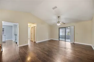 941 Devonshire Way, Lake Wales, FL 33853 - Photo 6