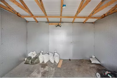 941 Devonshire Way, Lake Wales, FL 33853 - Photo 32