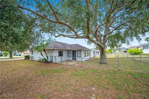 941 Devonshire Way, Lake Wales, FL 33853 - Photo 34