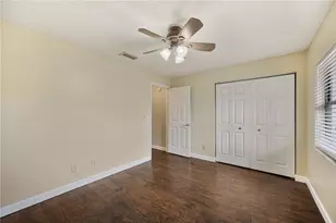 941 Devonshire Way, Lake Wales, FL 33853 - Photo 18